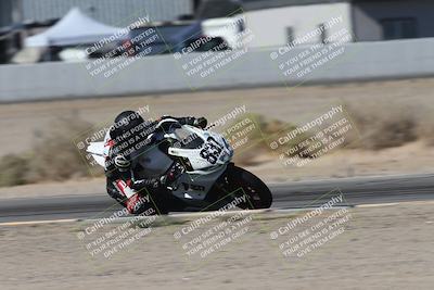 media/Oct-25-2025-Race Pace (Sat) [[47cce5476f]]/Verified/10-Turn 15 Inside Pans (145pm)/